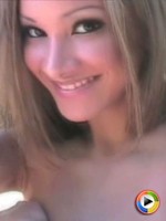 Exciting vixen kira loves to tease.